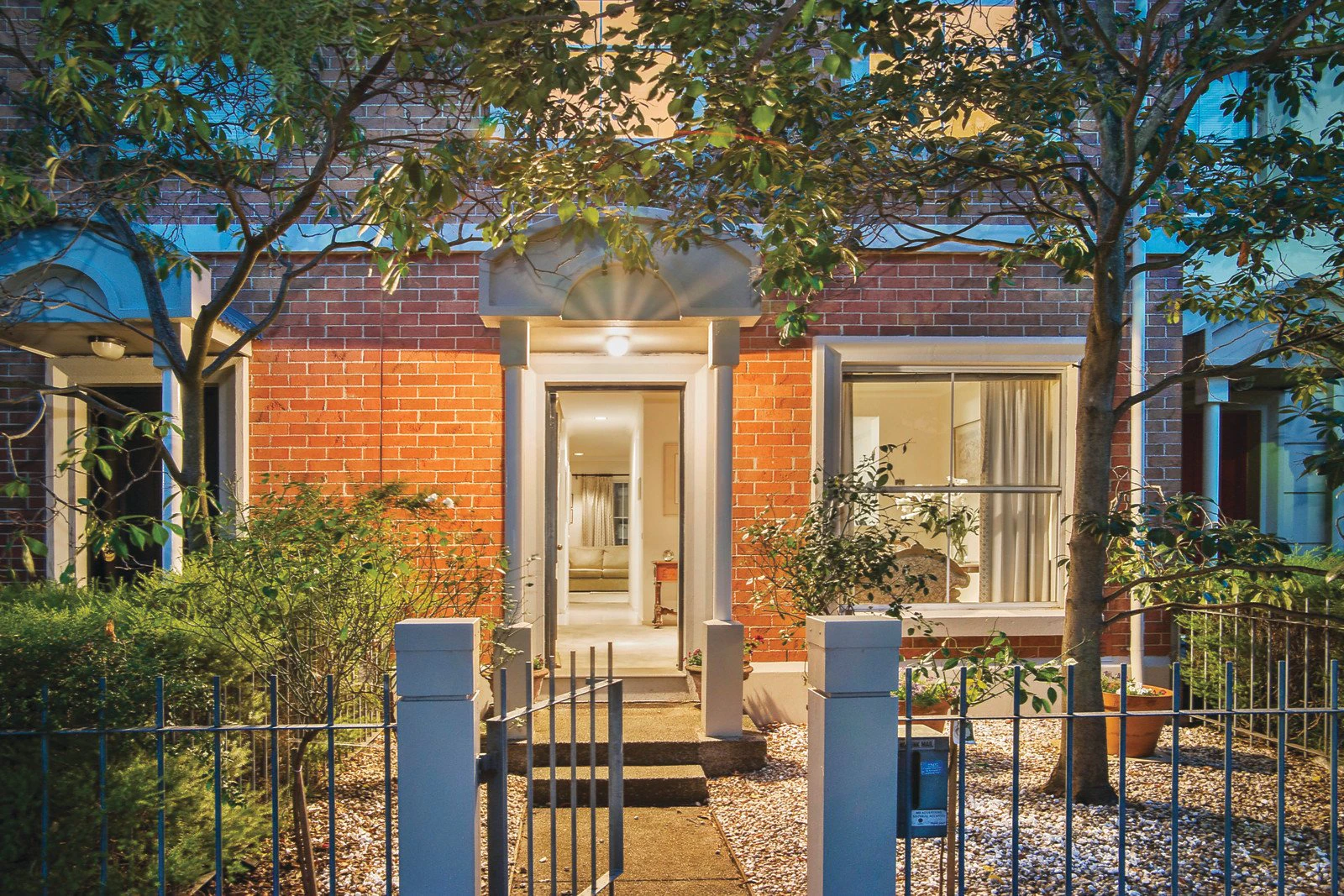 16A Perth Street, Prahran, VIC
