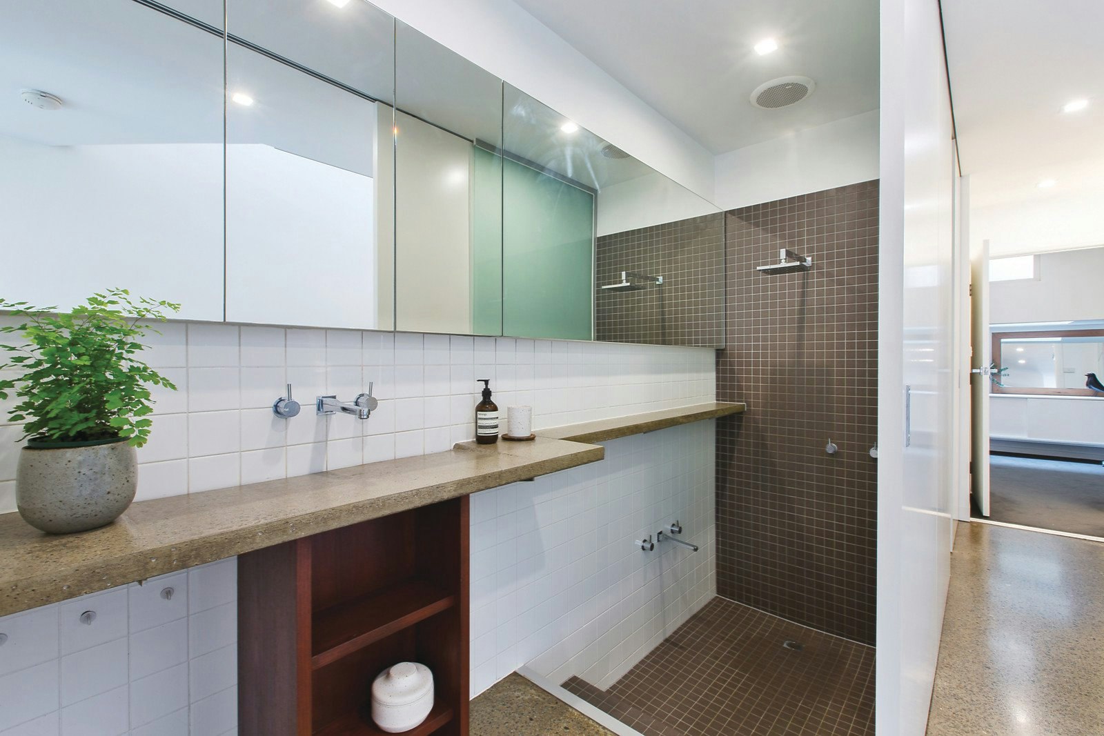 25 Dickmann Street, Richmond, VIC