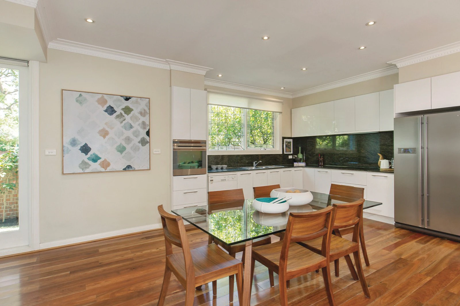 35 Elizabeth Street, Brighton East, VIC