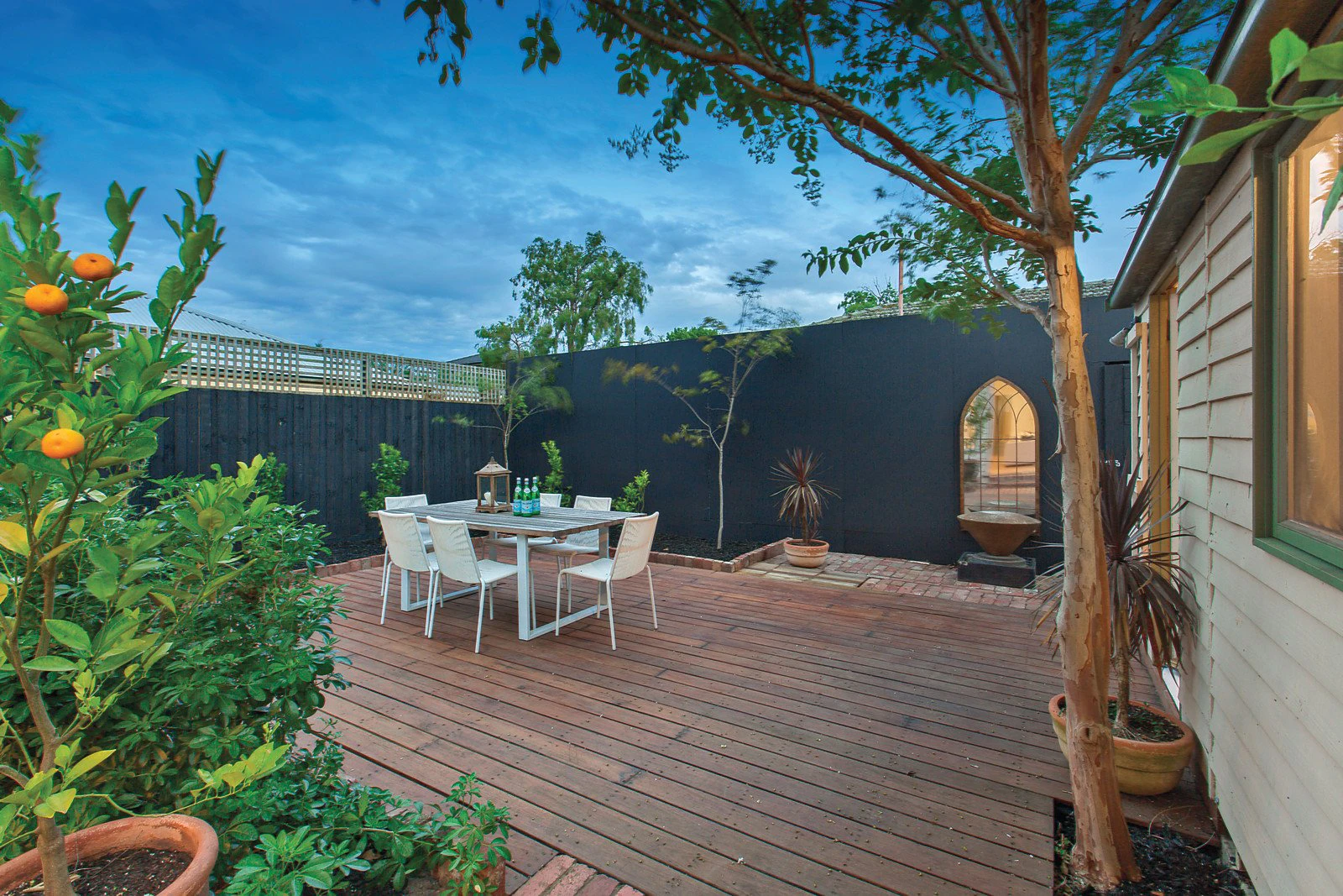 98 Emo Road, Malvern East, VIC