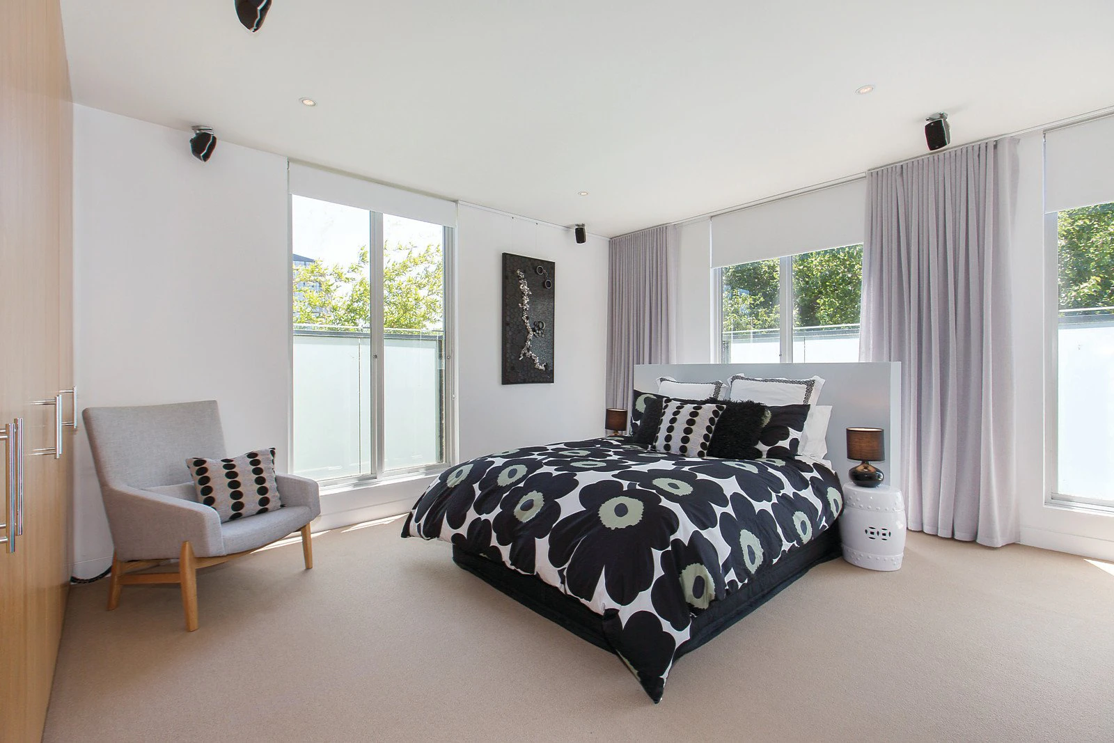 1/35 Cromwell Road, South Yarra, VIC
