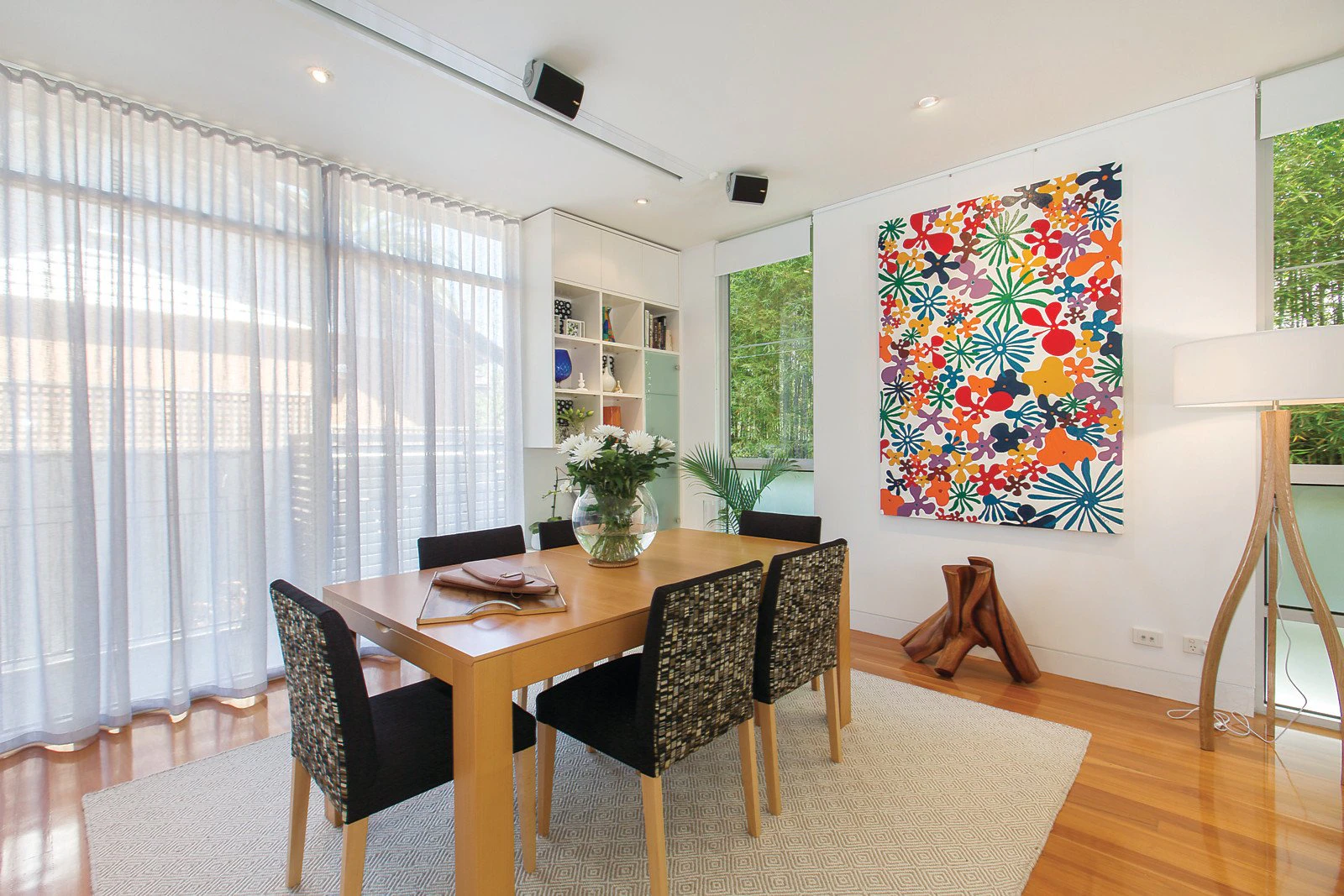 1/35 Cromwell Road, South Yarra, VIC