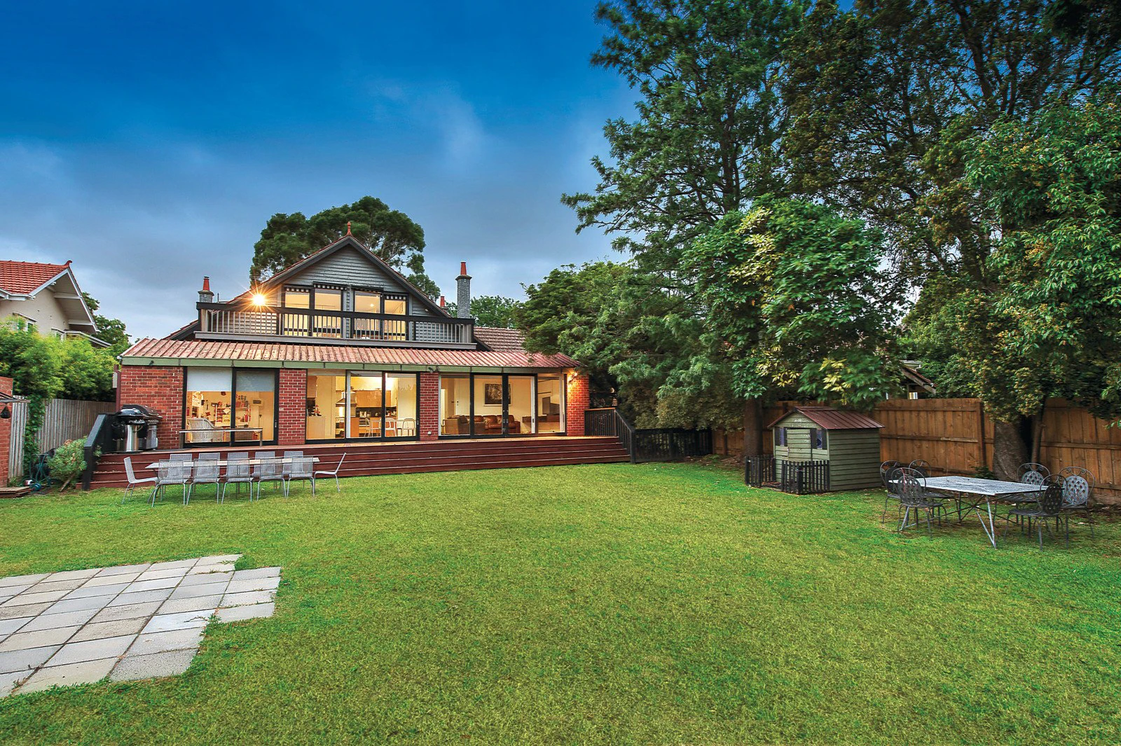 223 Burke Road, Glen Iris, VIC