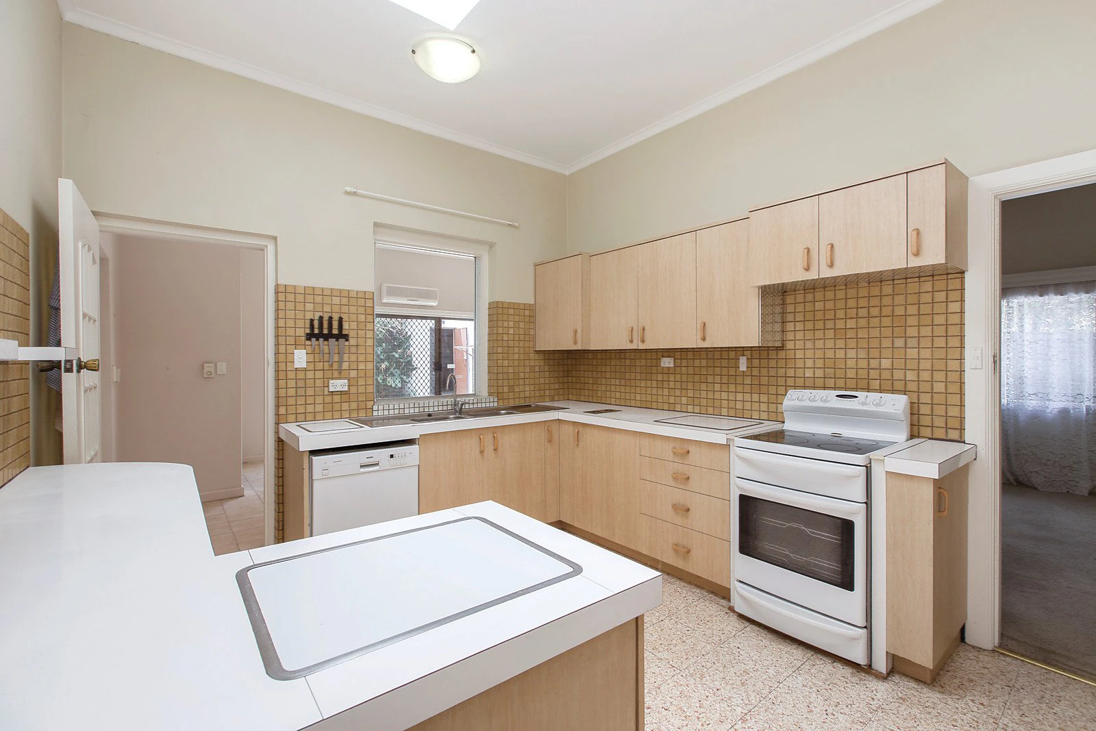 3 Maysia Street, Canterbury, VIC