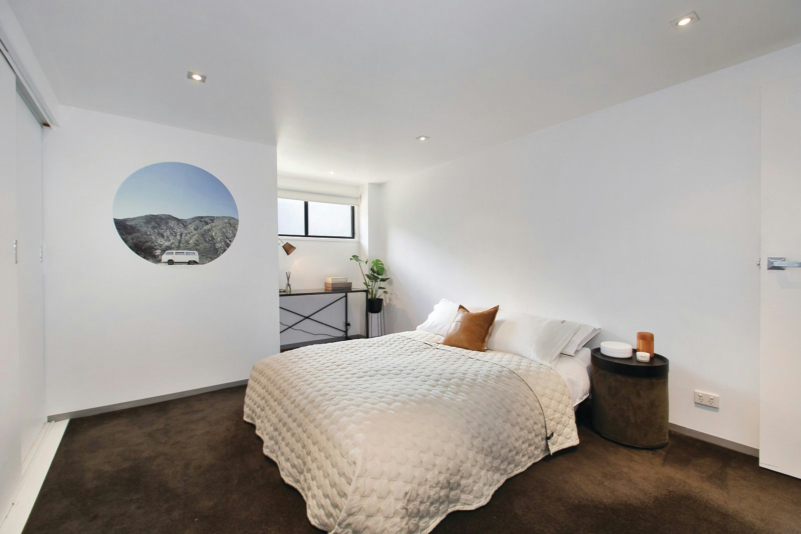 25 Dickmann Street, Richmond, VIC