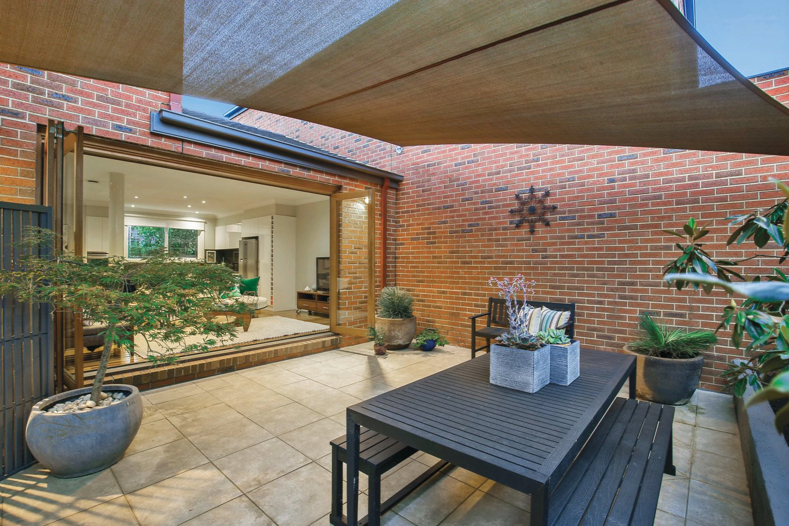 35 Elizabeth Street, Brighton East, VIC