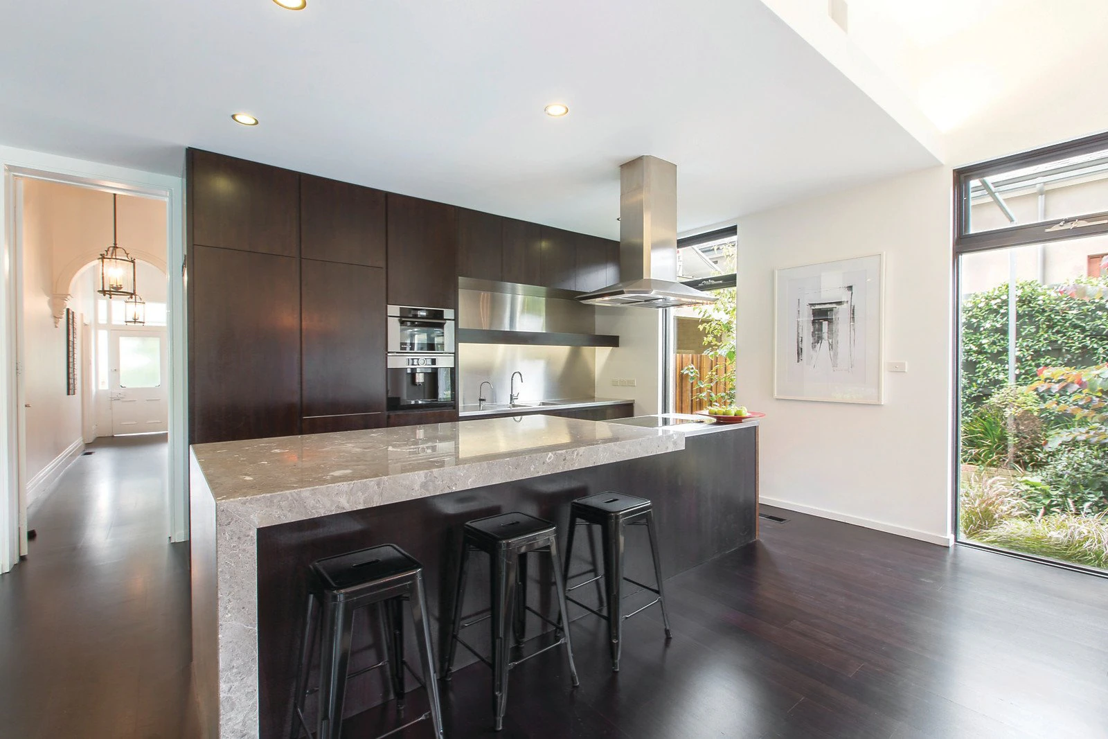 80 Brougham Street, Kew, VIC