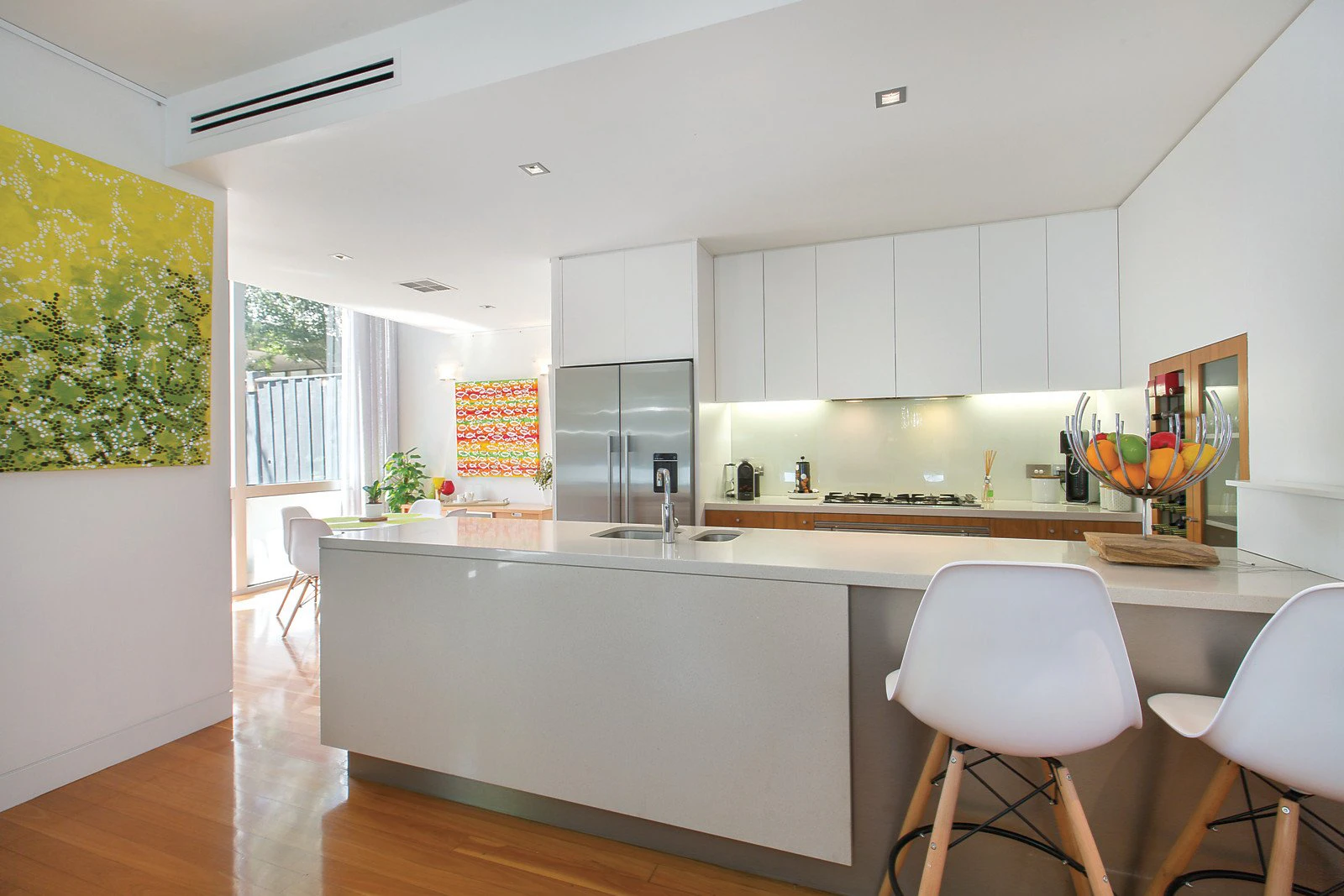 1/35 Cromwell Road, South Yarra, VIC
