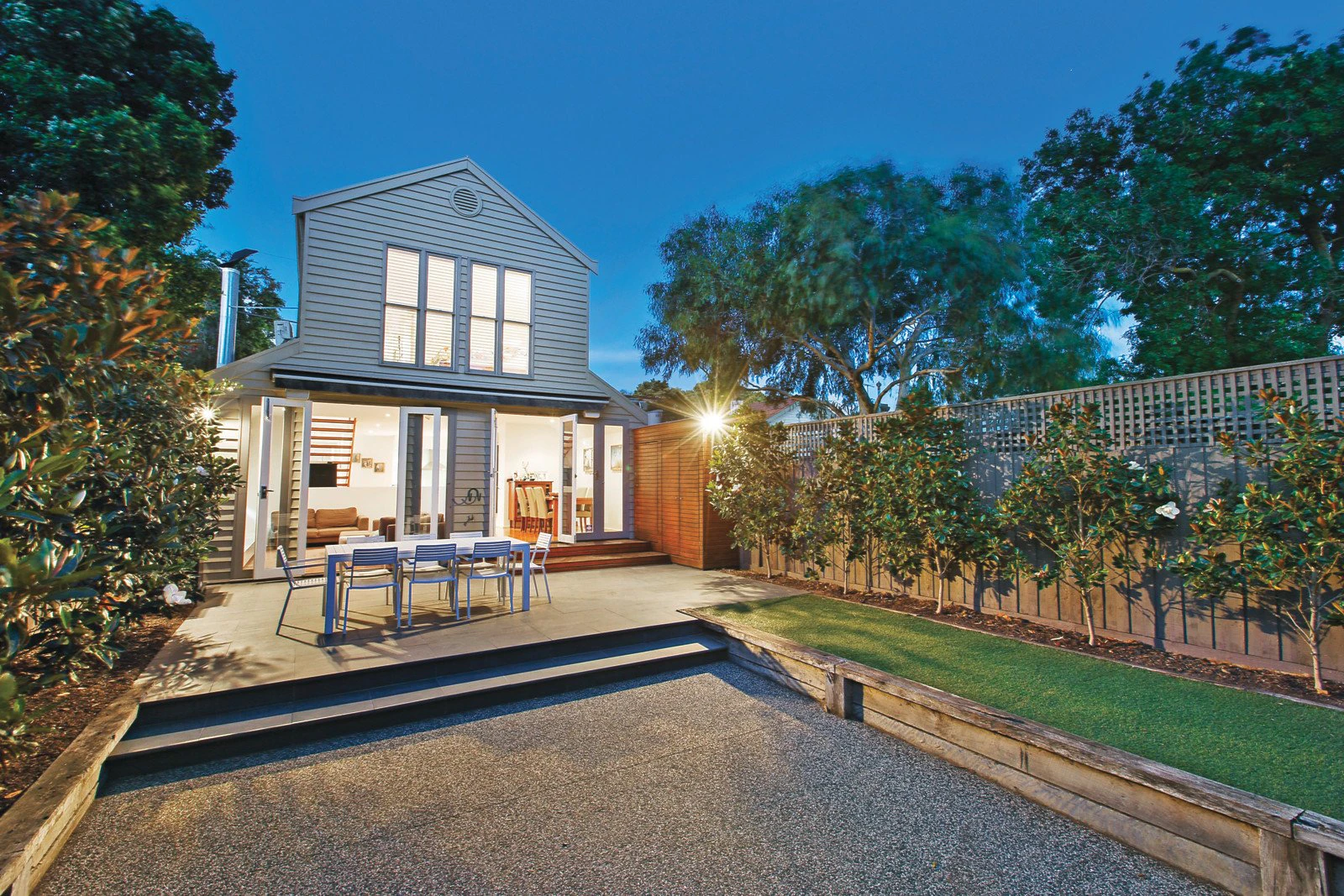 7 Cambridge Street, Caulfield North, VIC