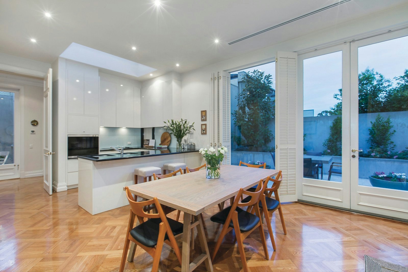 1A Boandyne Court, Toorak, VIC