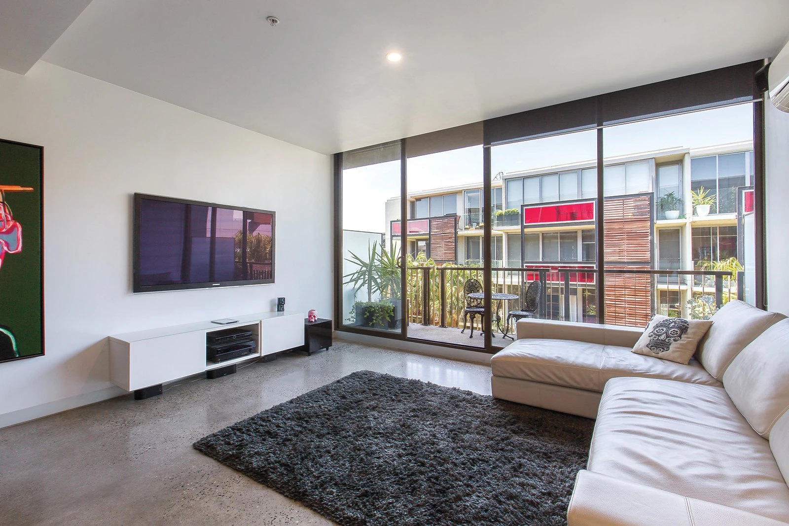 405/2 Rouse Street, Port Melbourne, VIC