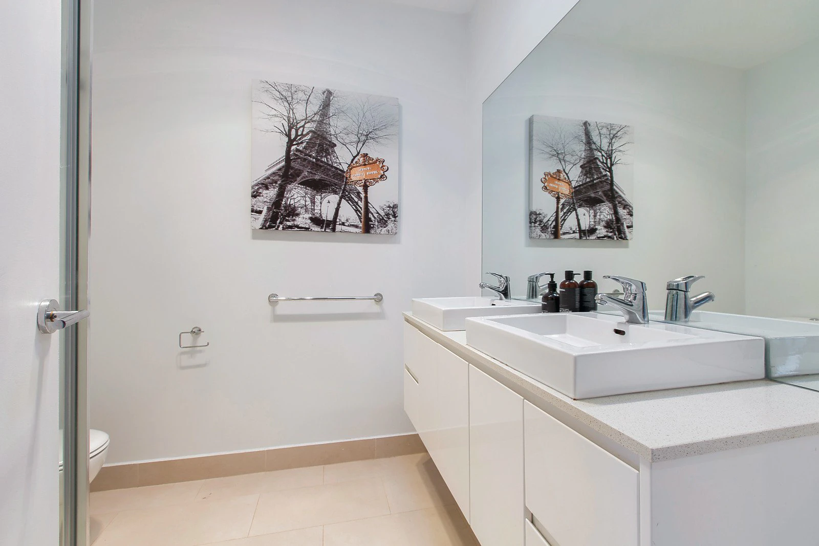 4/121 Manningham Road, Bulleen, VIC
