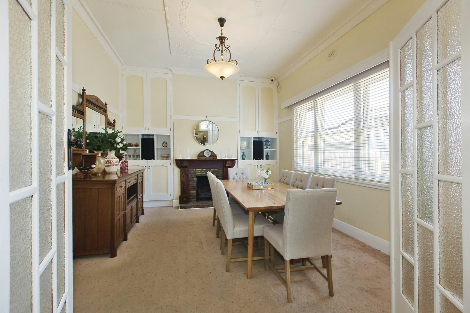 11 Warida Avenue, Malvern East, VIC