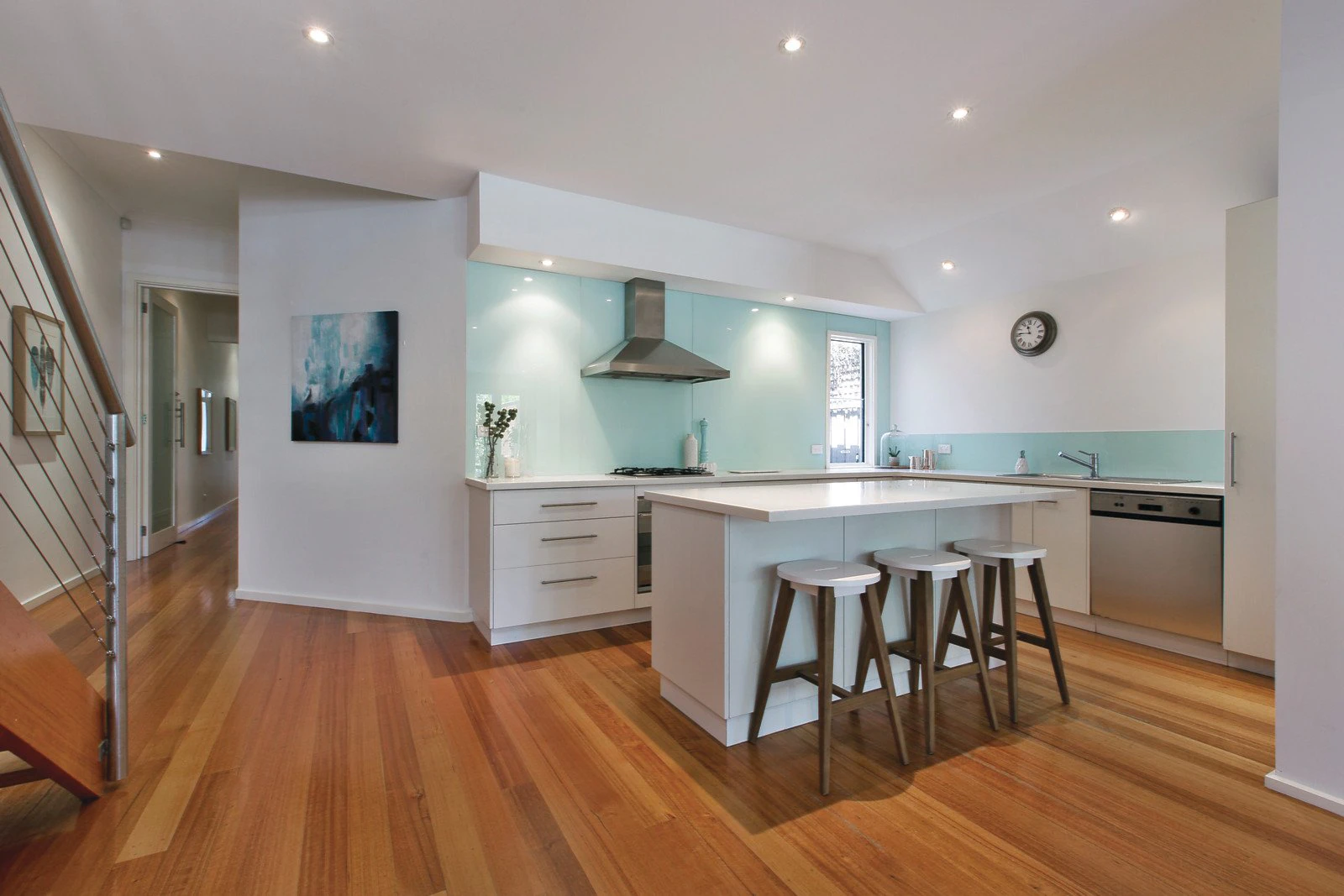 7 Cambridge Street, Caulfield North, VIC