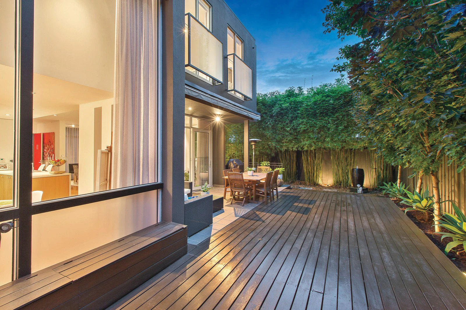 1/35 Cromwell Road, South Yarra, VIC