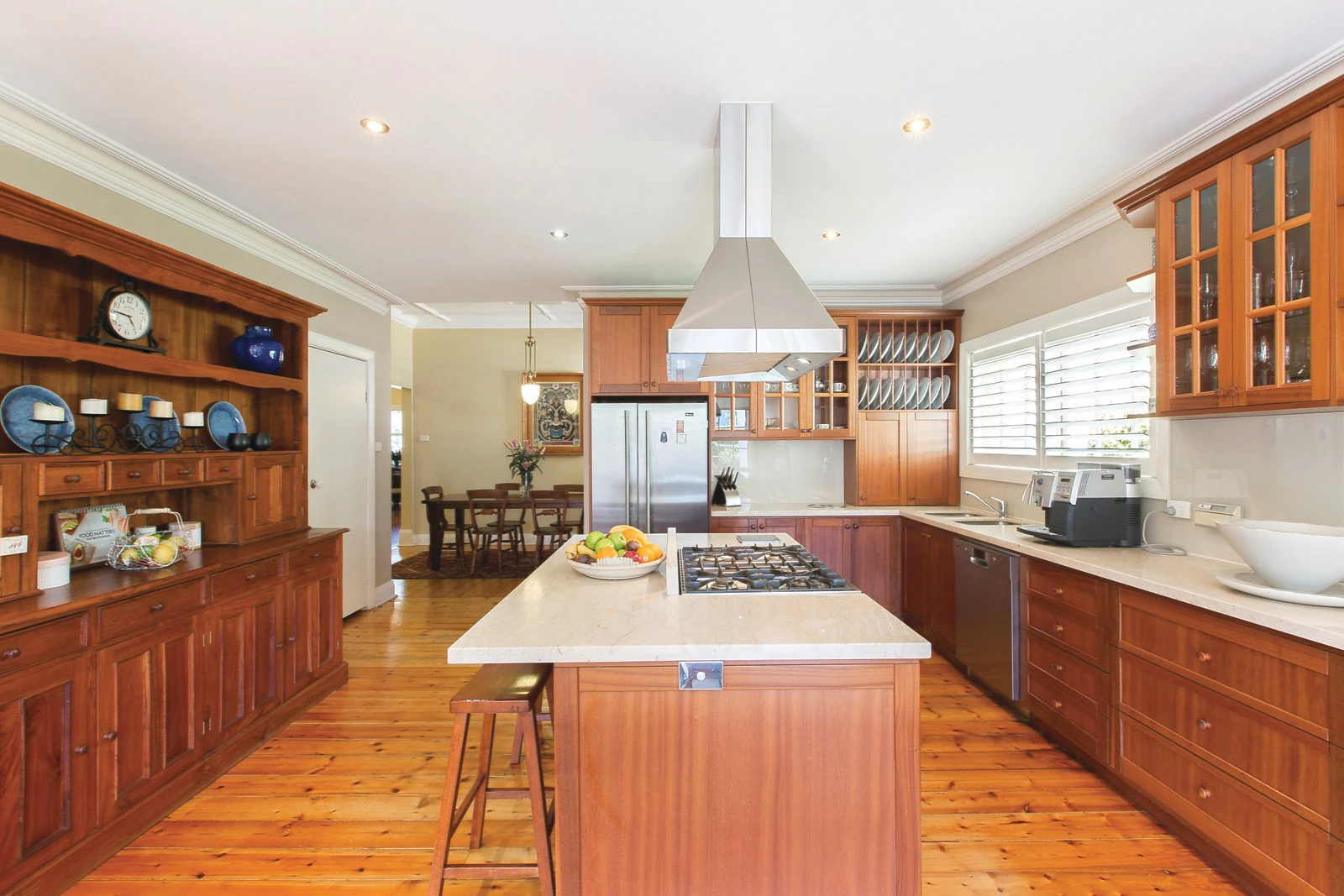 40 Harcourt Street, Hawthorn East, VIC