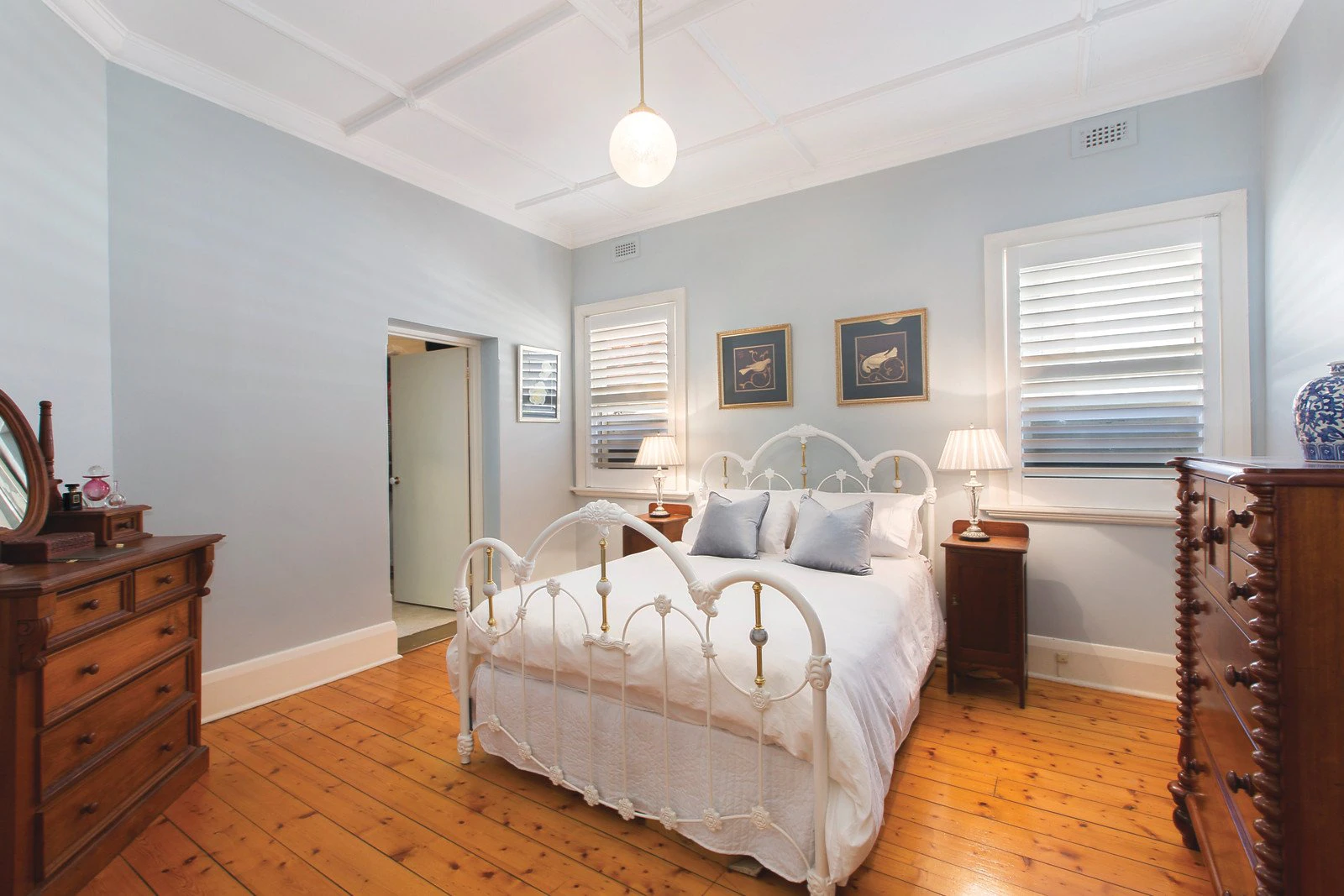 40 Harcourt Street, Hawthorn East, VIC