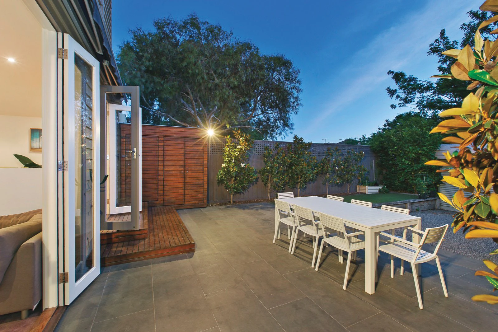 7 Cambridge Street, Caulfield North, VIC