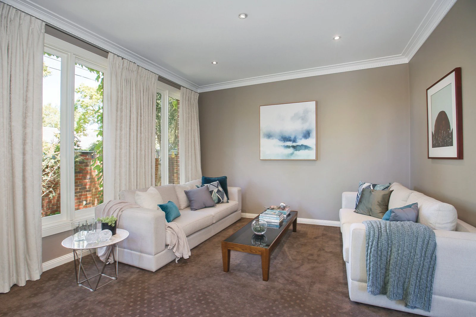 35 Elizabeth Street, Brighton East, VIC