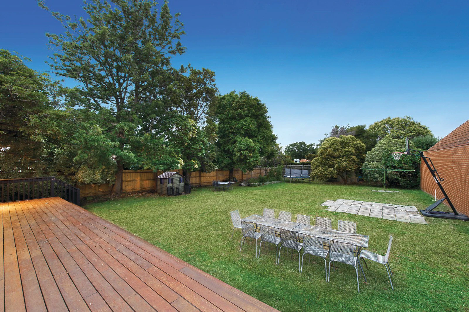 223 Burke Road, Glen Iris, VIC