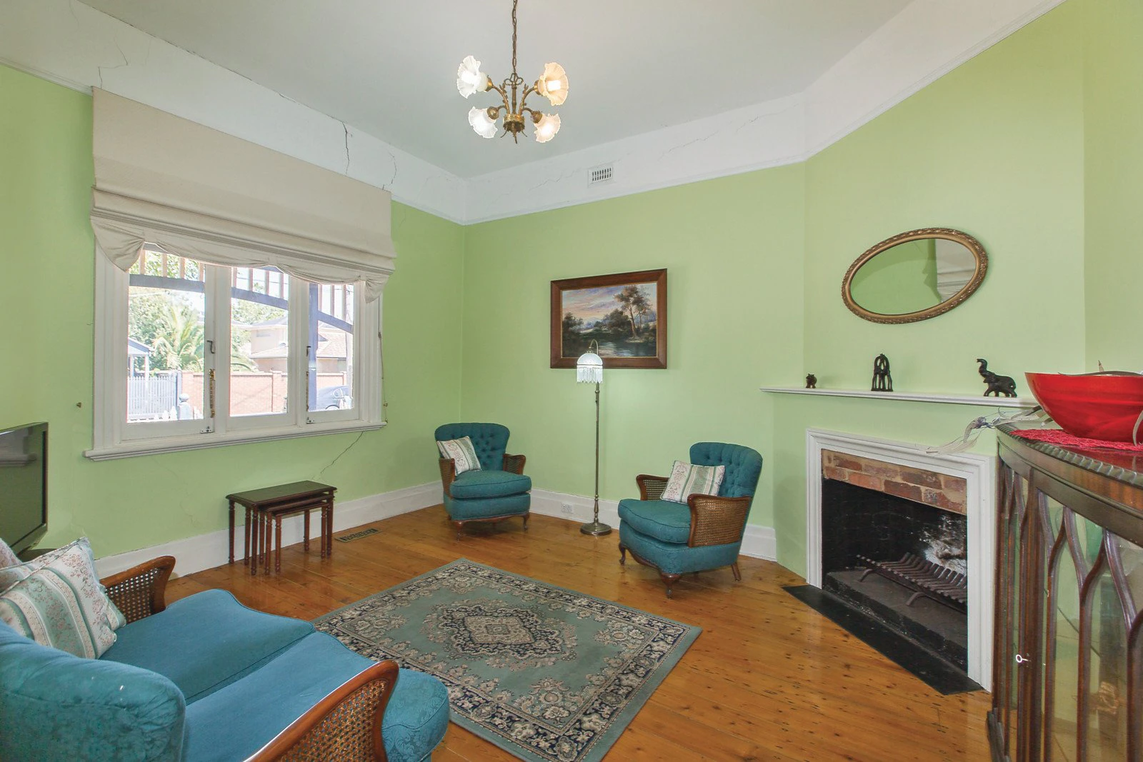 1 Repton Road, Malvern East, VIC