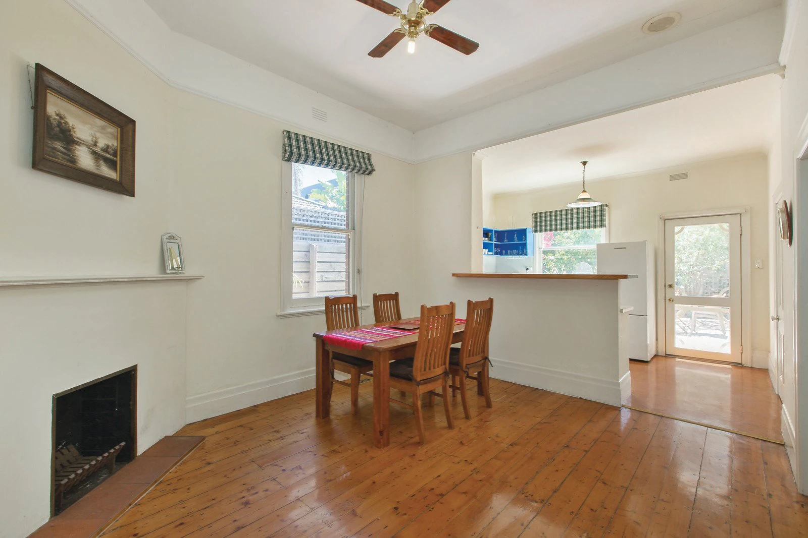 1 Repton Road, Malvern East, VIC