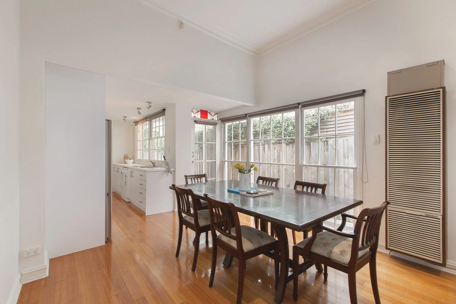107 Graham Street, Albert Park, VIC