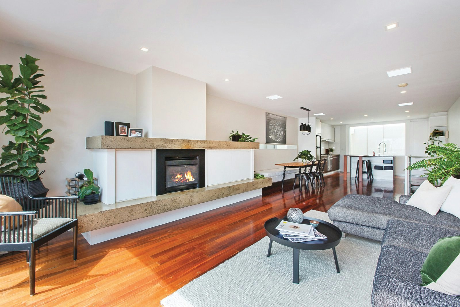 25 Dickmann Street, Richmond, VIC