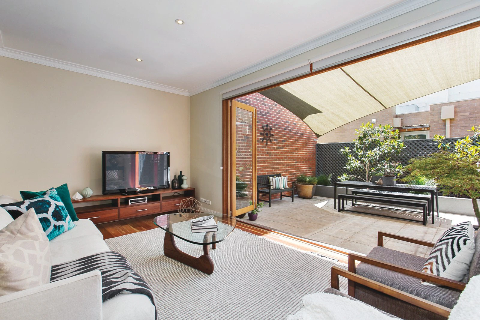 35 Elizabeth Street, Brighton East, VIC