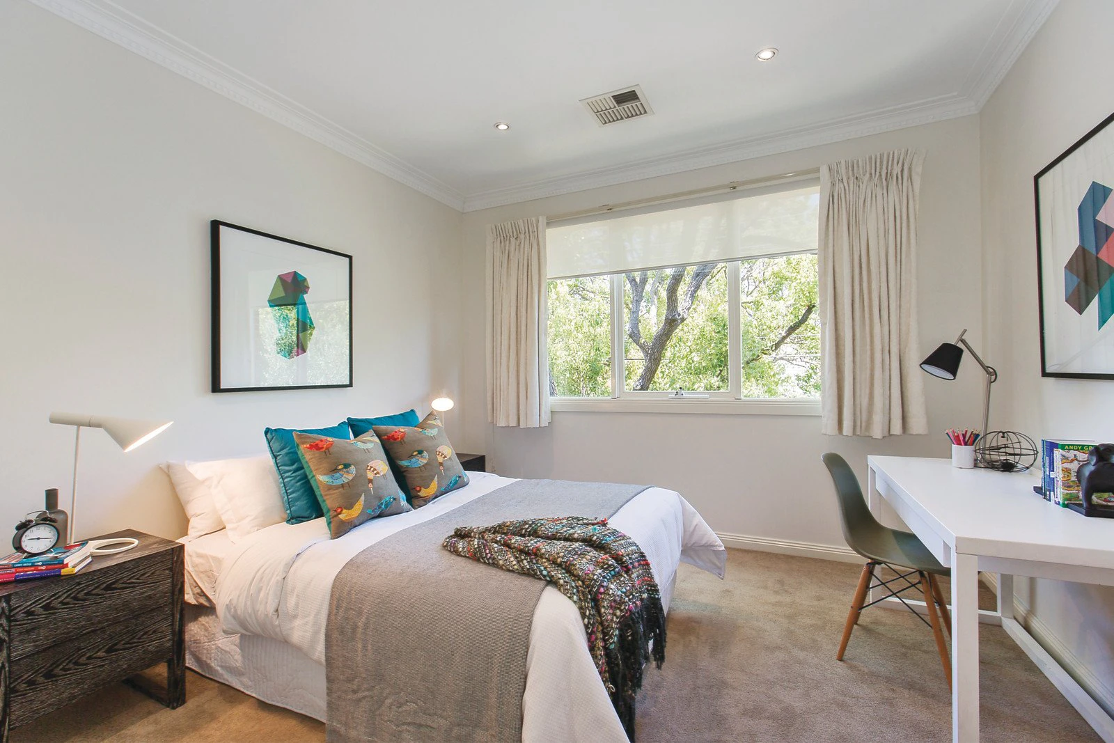 35 Elizabeth Street, Brighton East, VIC