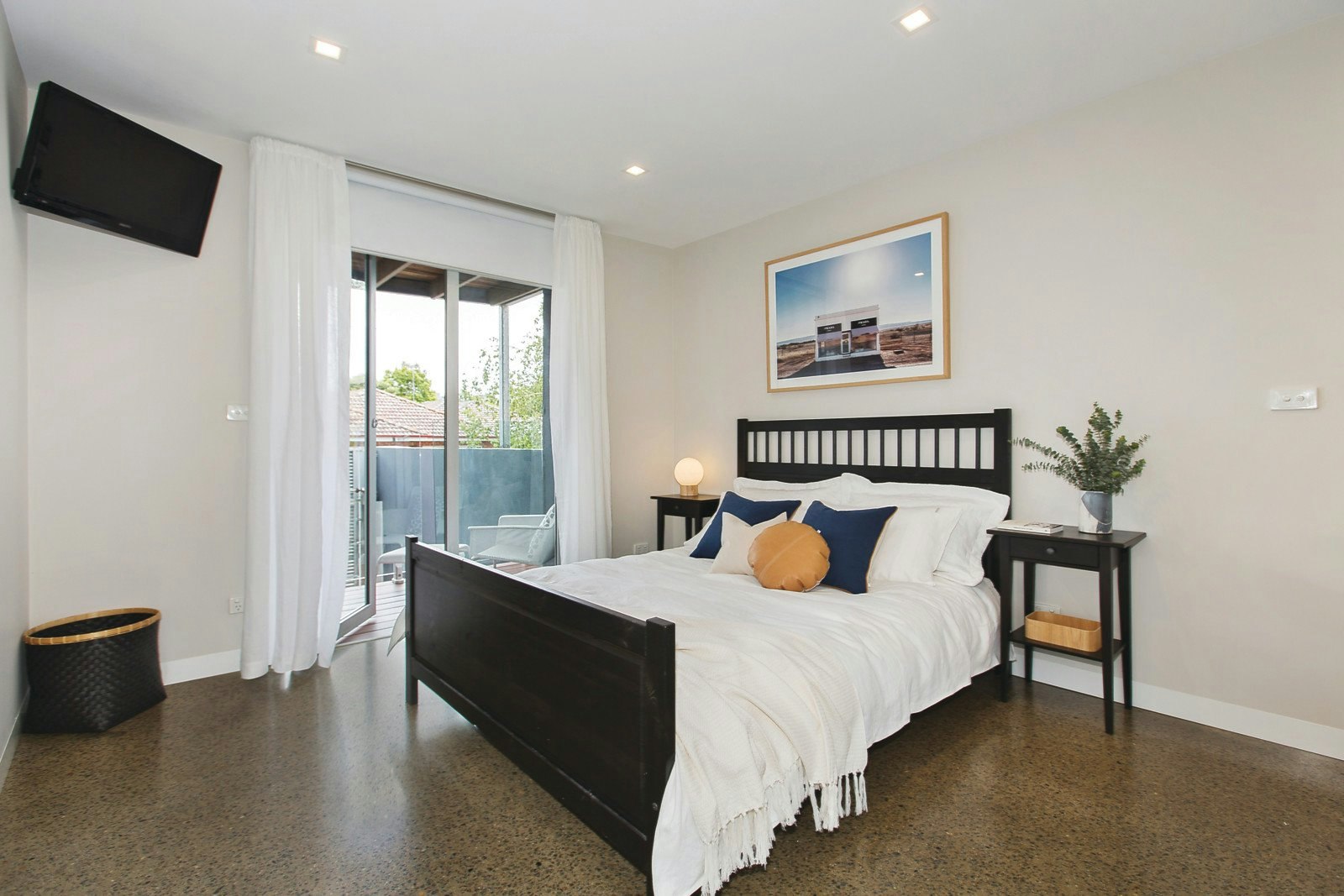 25 Dickmann Street, Richmond, VIC