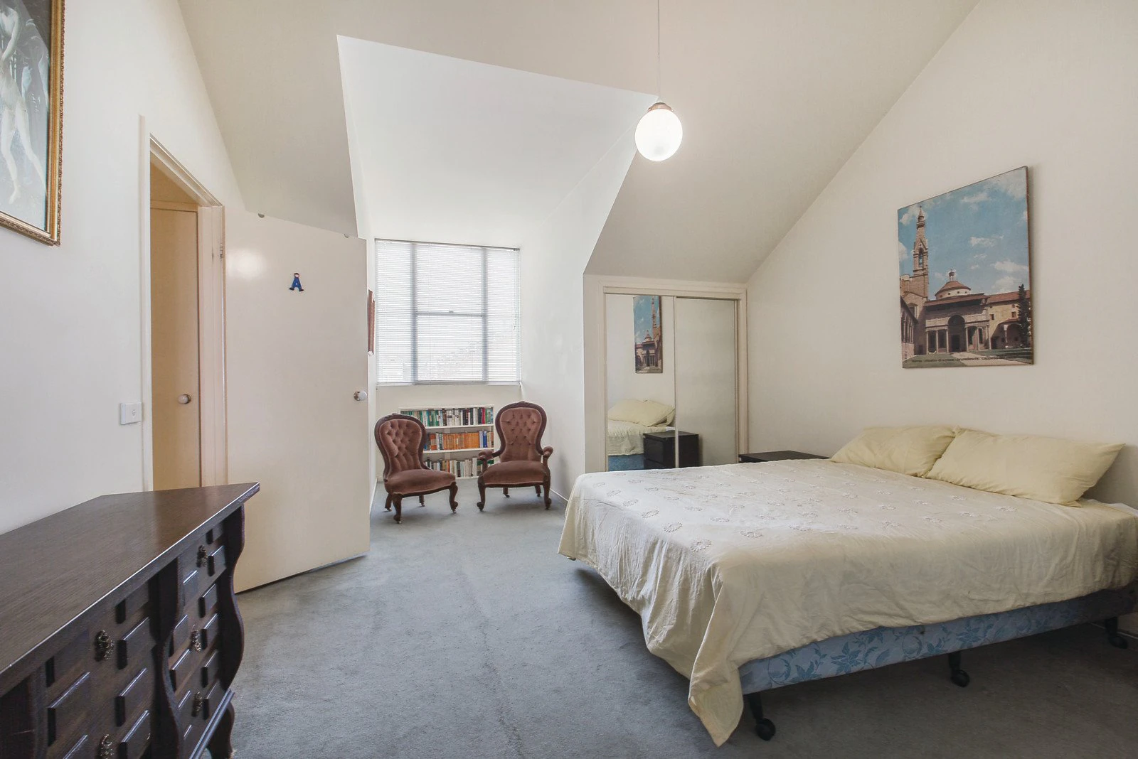 16A Perth Street, Prahran, VIC