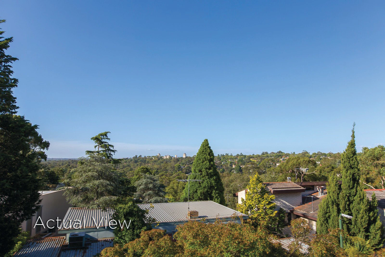 2/78 Studley Park Road, Kew, VIC