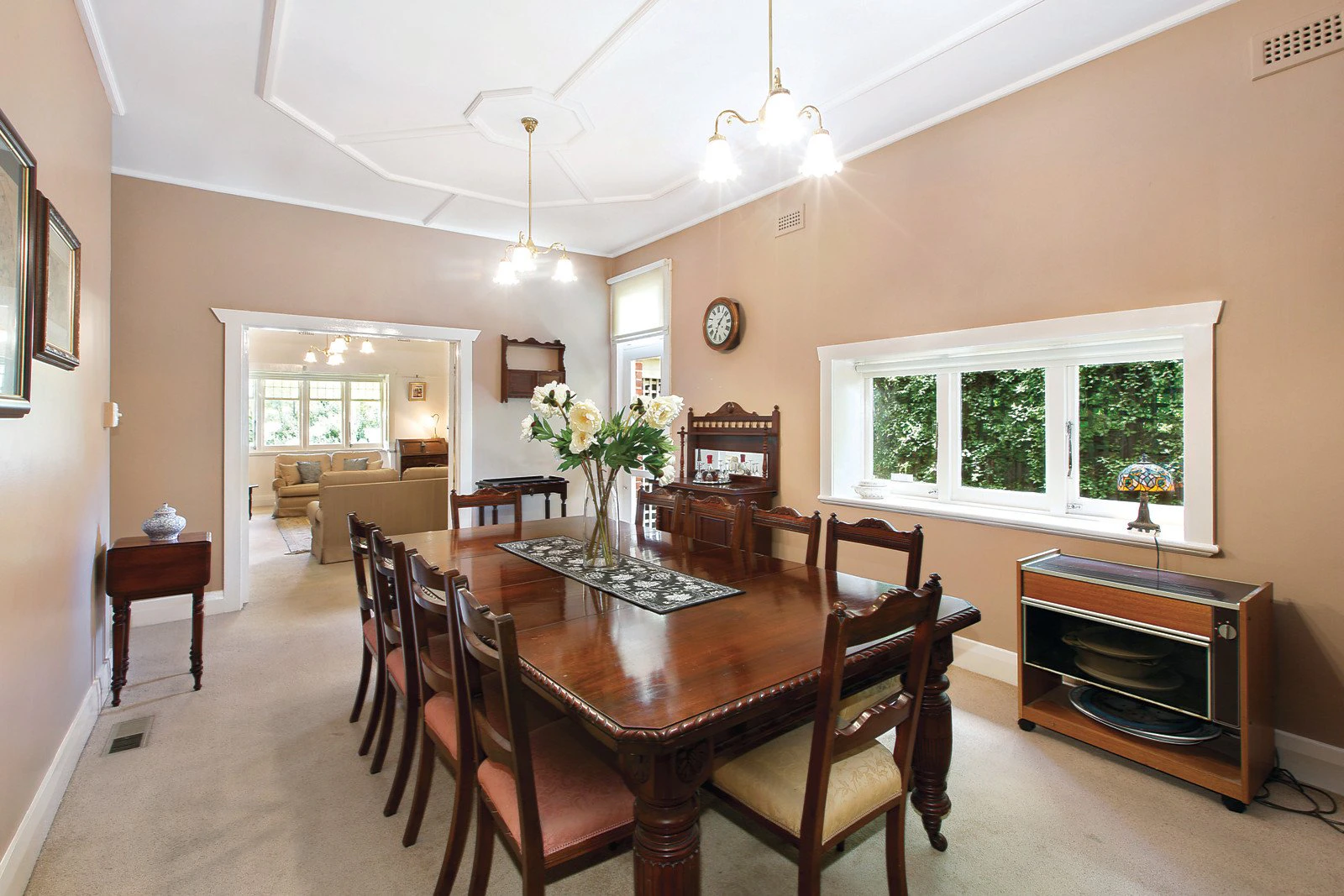 44 Currajong Avenue, Camberwell, VIC