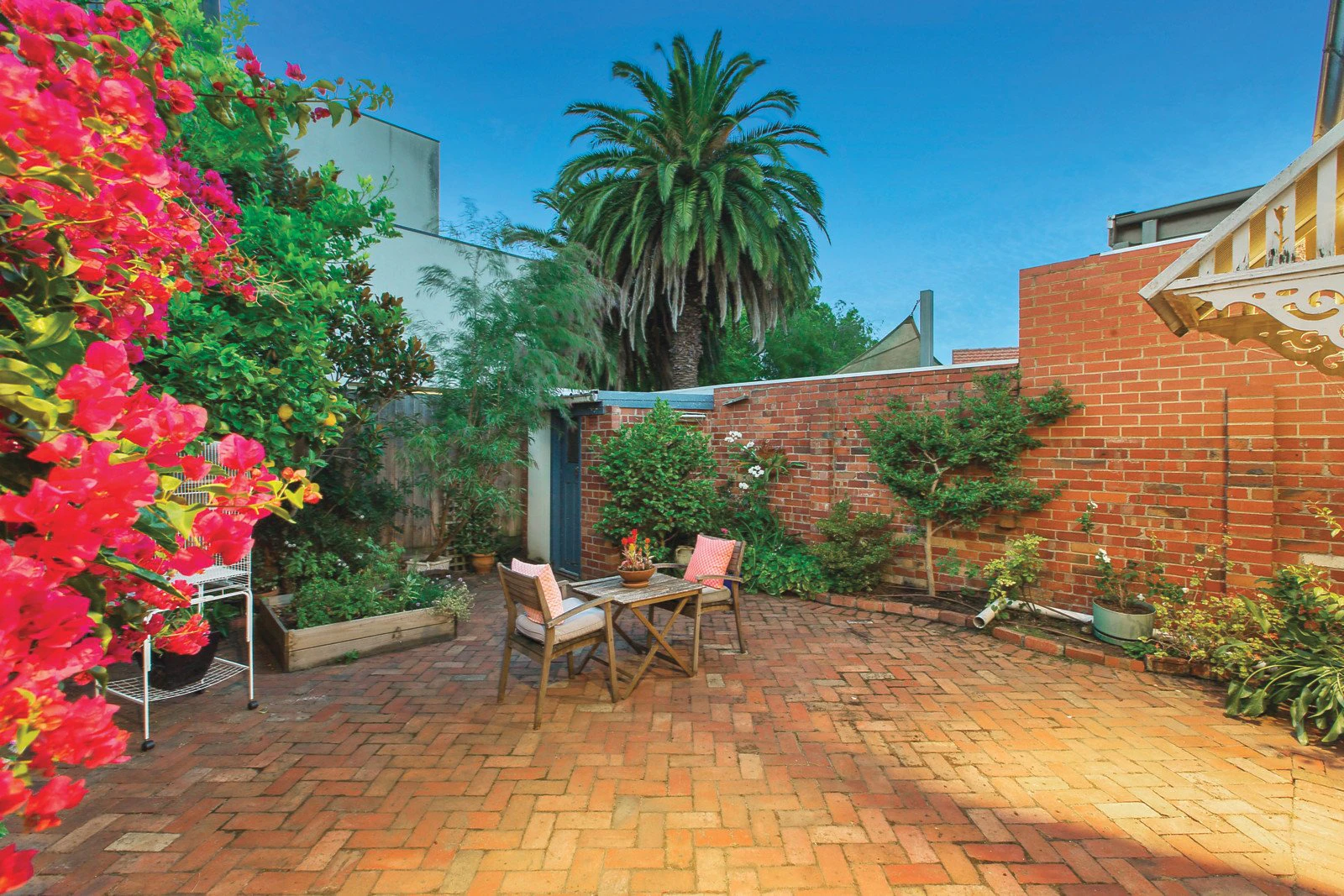 1 Repton Road, Malvern East, VIC