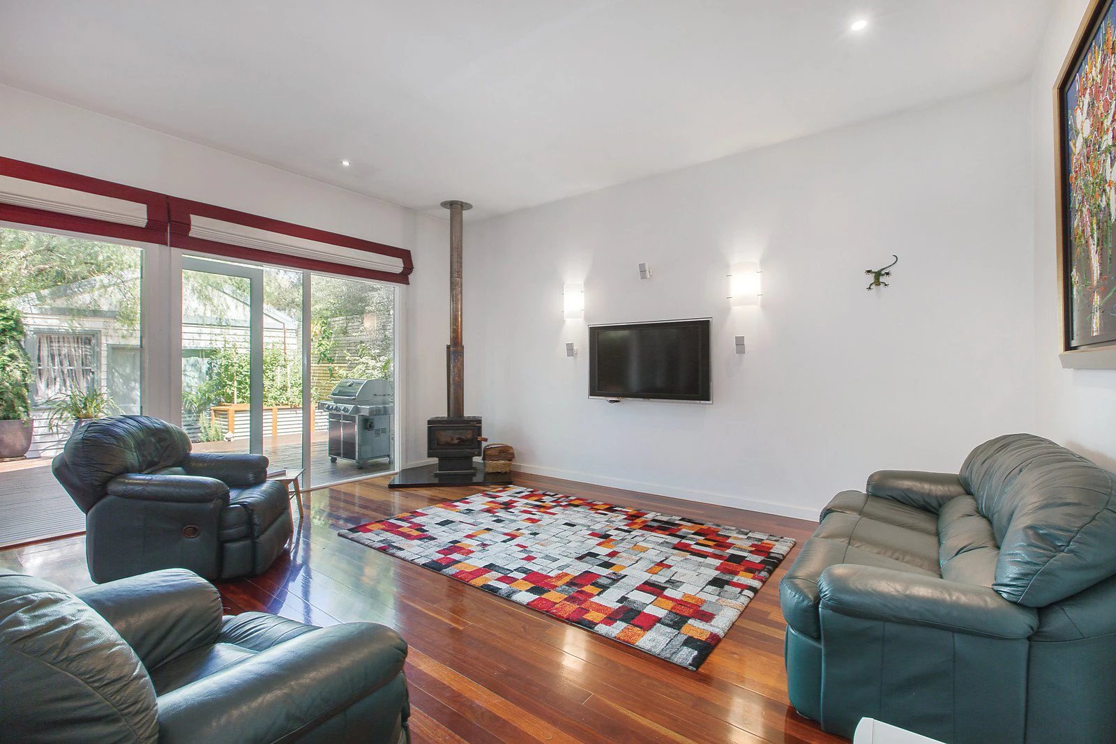112 Asling Street, Brighton, VIC