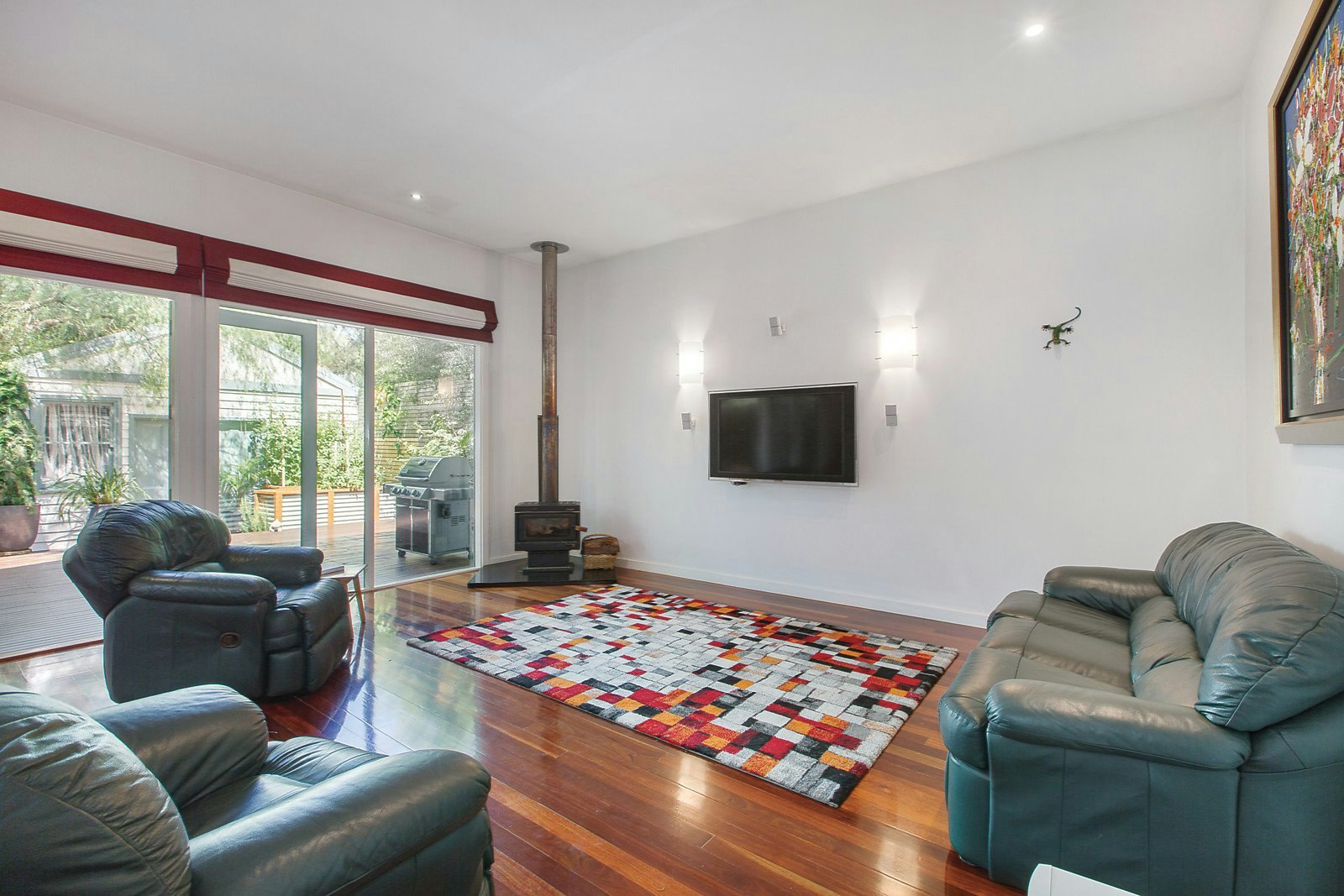 112 Asling Street, Brighton, VIC