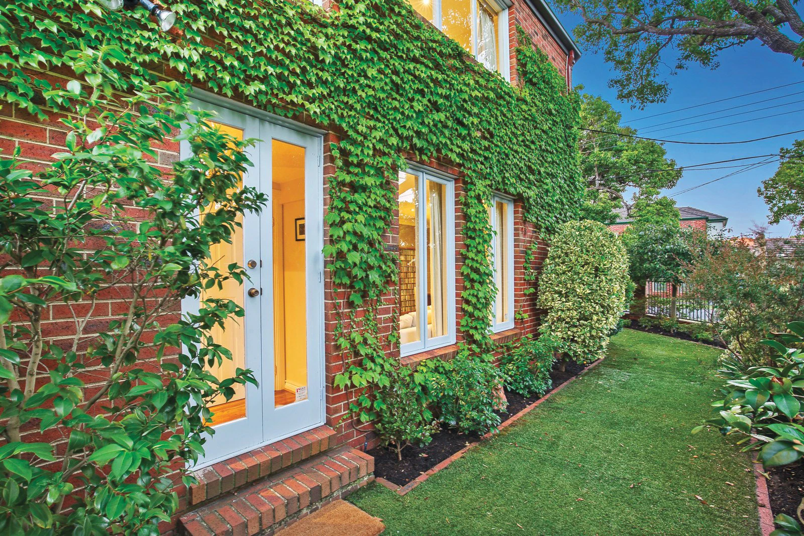 35 Elizabeth Street, Brighton East, VIC