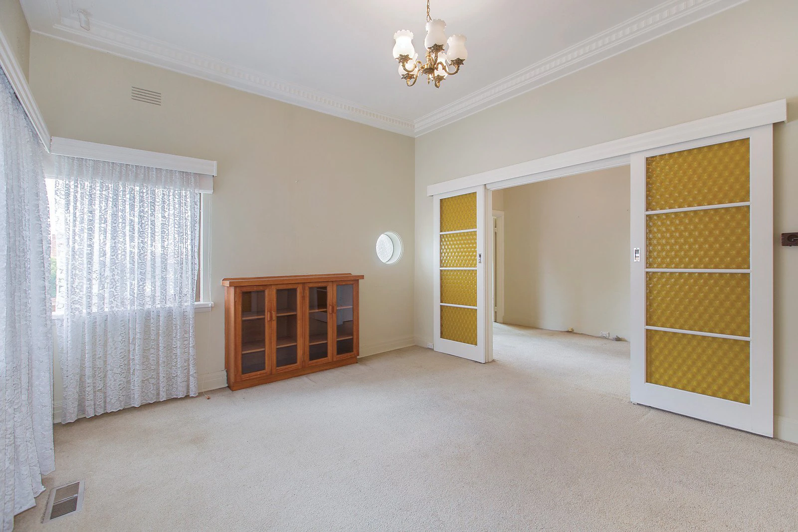 3 Maysia Street, Canterbury, VIC