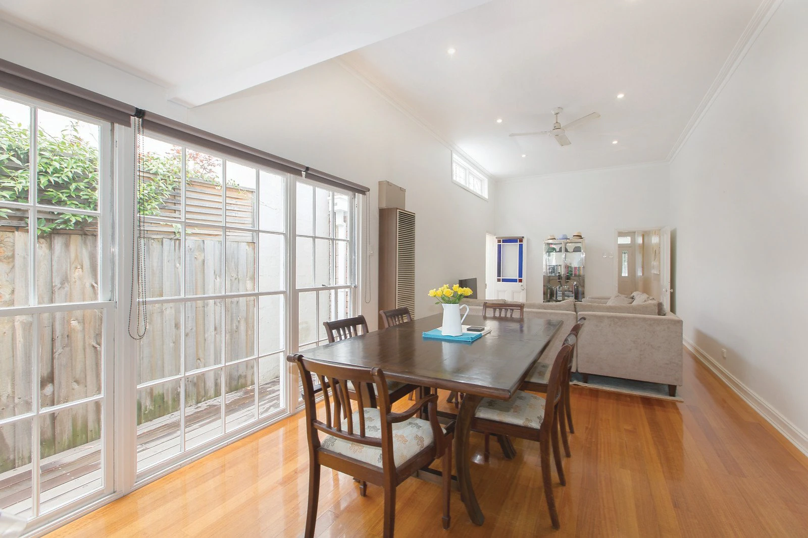 107 Graham Street, Albert Park, VIC