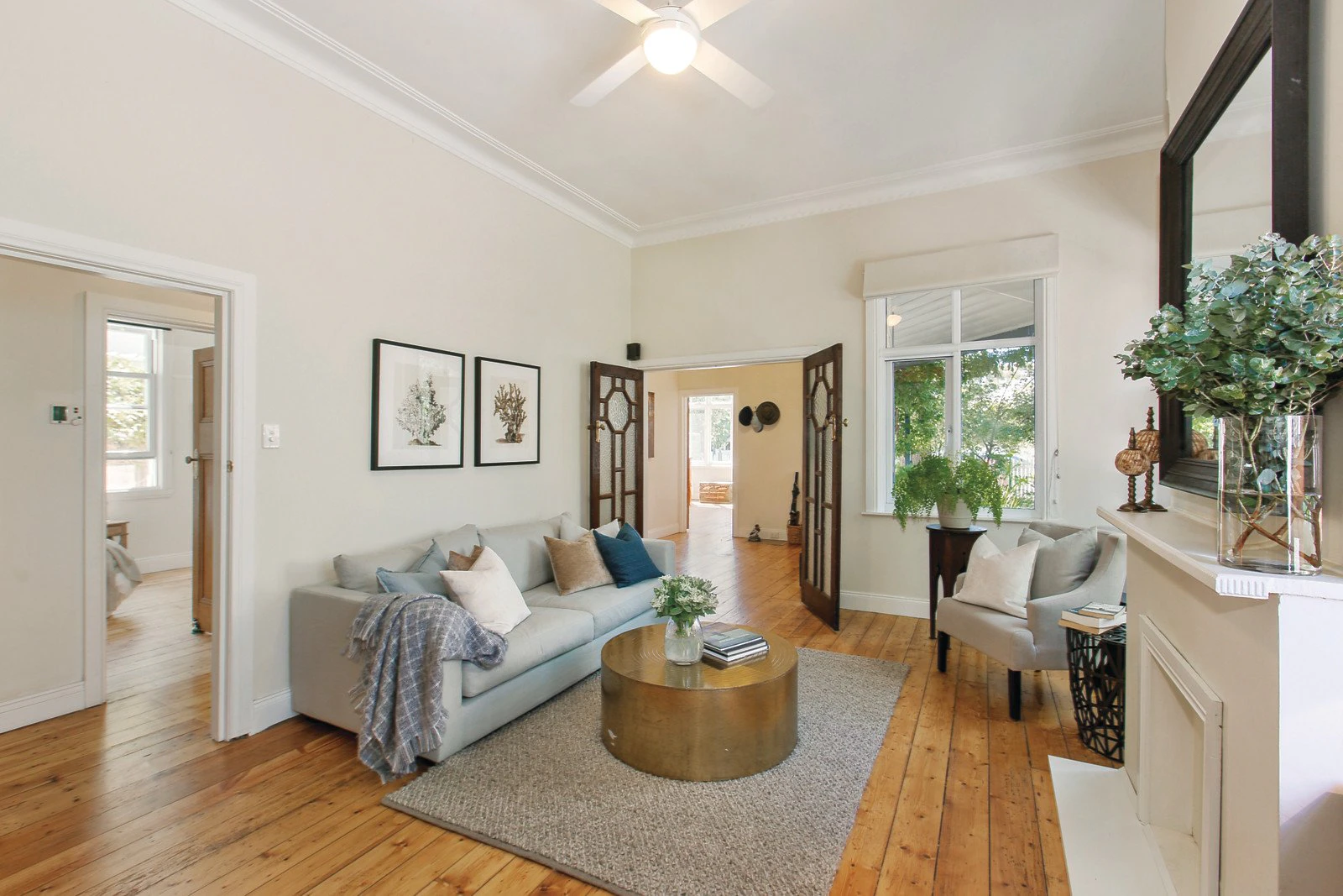 25 Rusden Street, Brighton, VIC