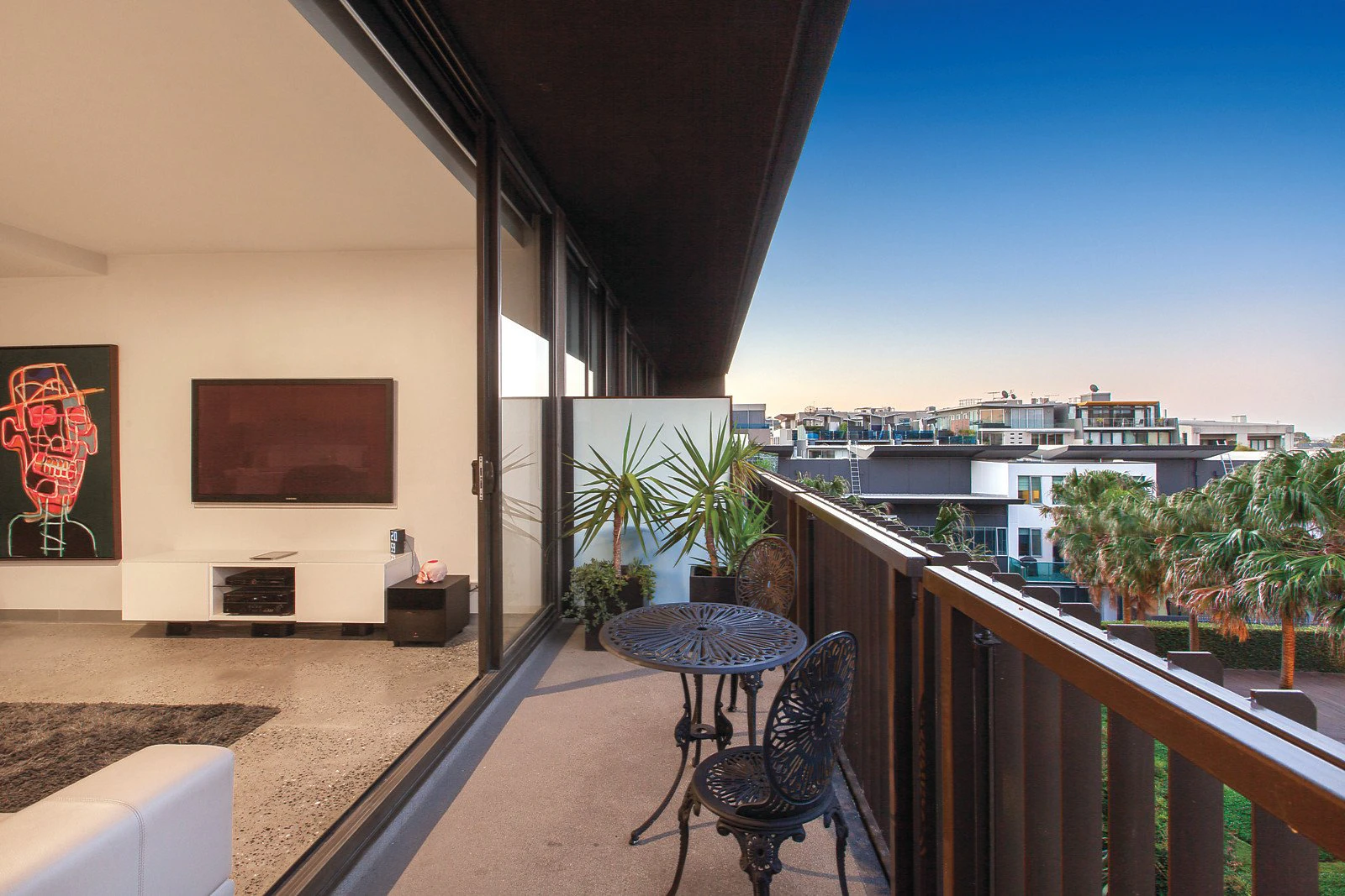 405/2 Rouse Street, Port Melbourne, VIC