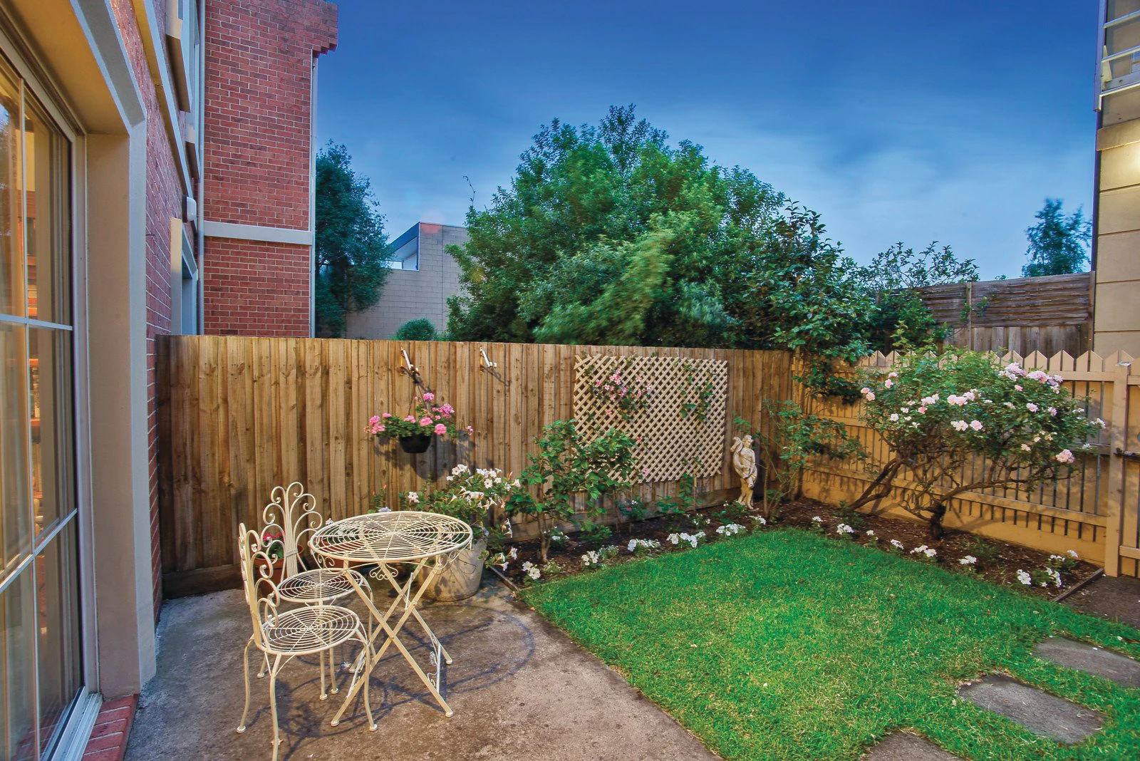 16A Perth Street, Prahran, VIC