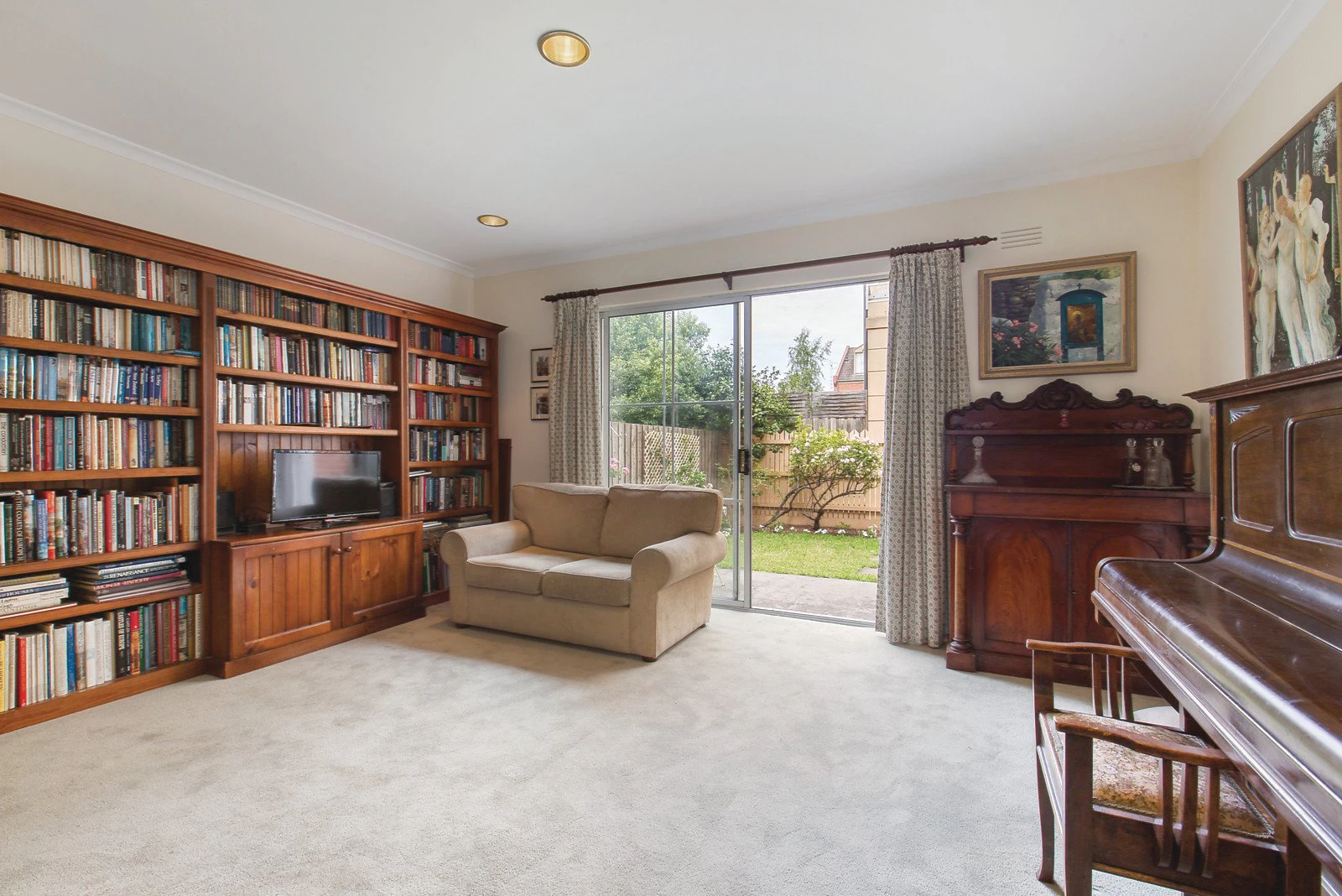 16A Perth Street, Prahran, VIC