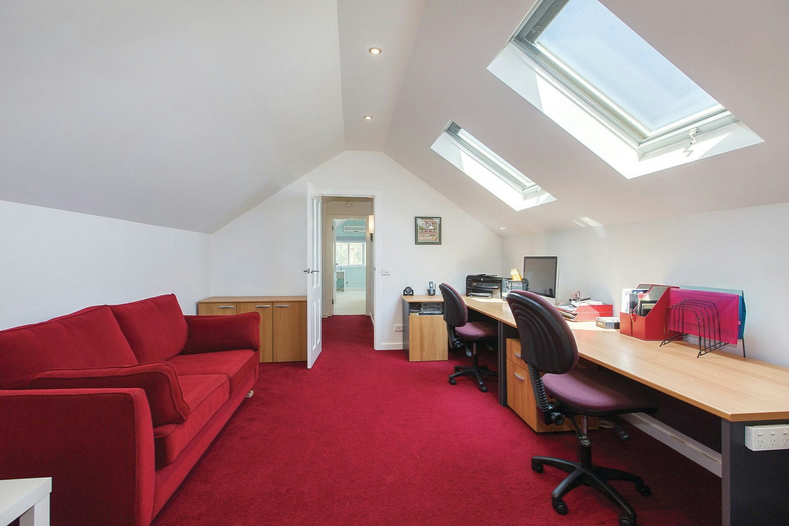 112 Asling Street, Brighton, VIC