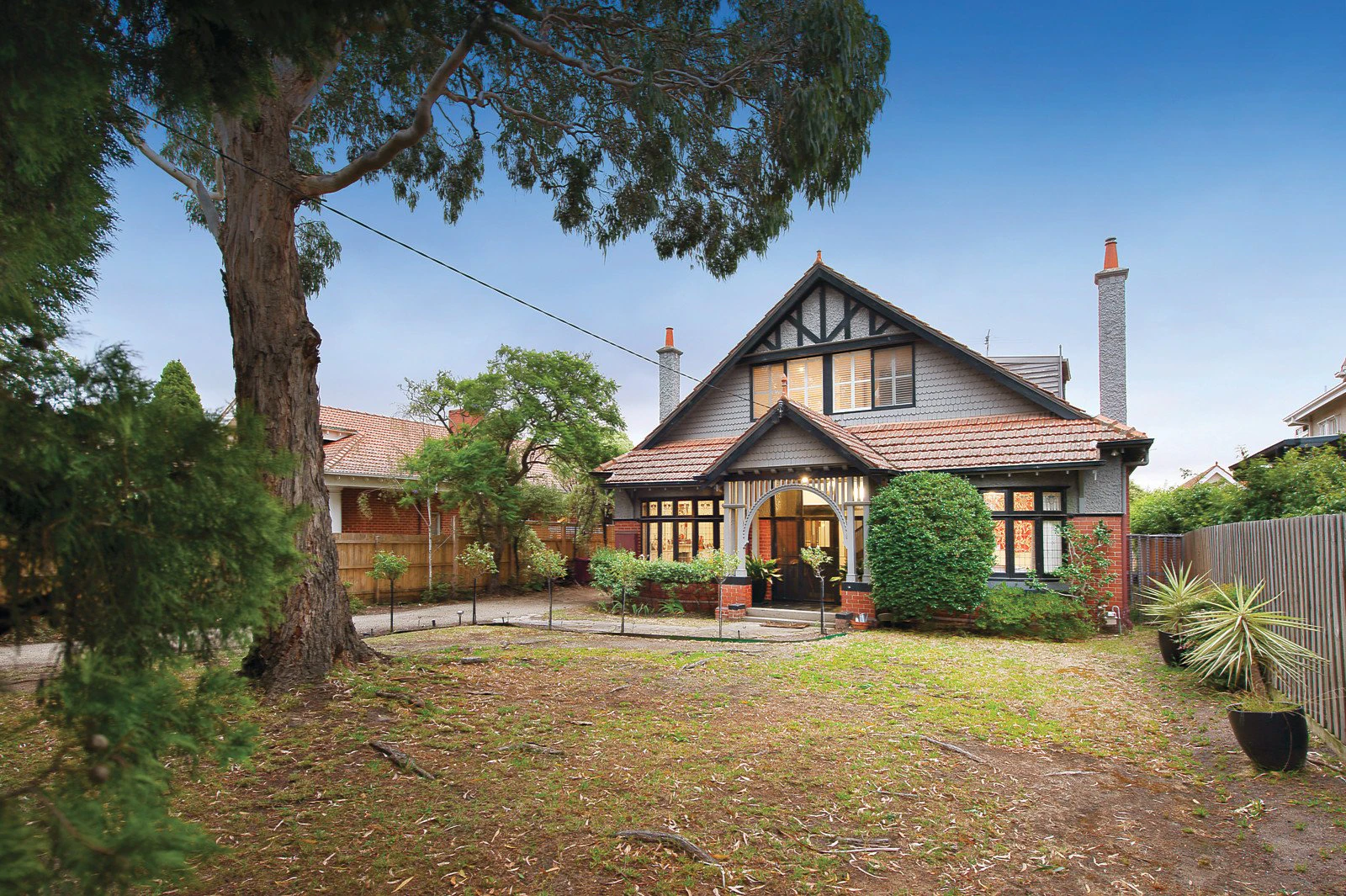 223 Burke Road, Glen Iris, VIC
