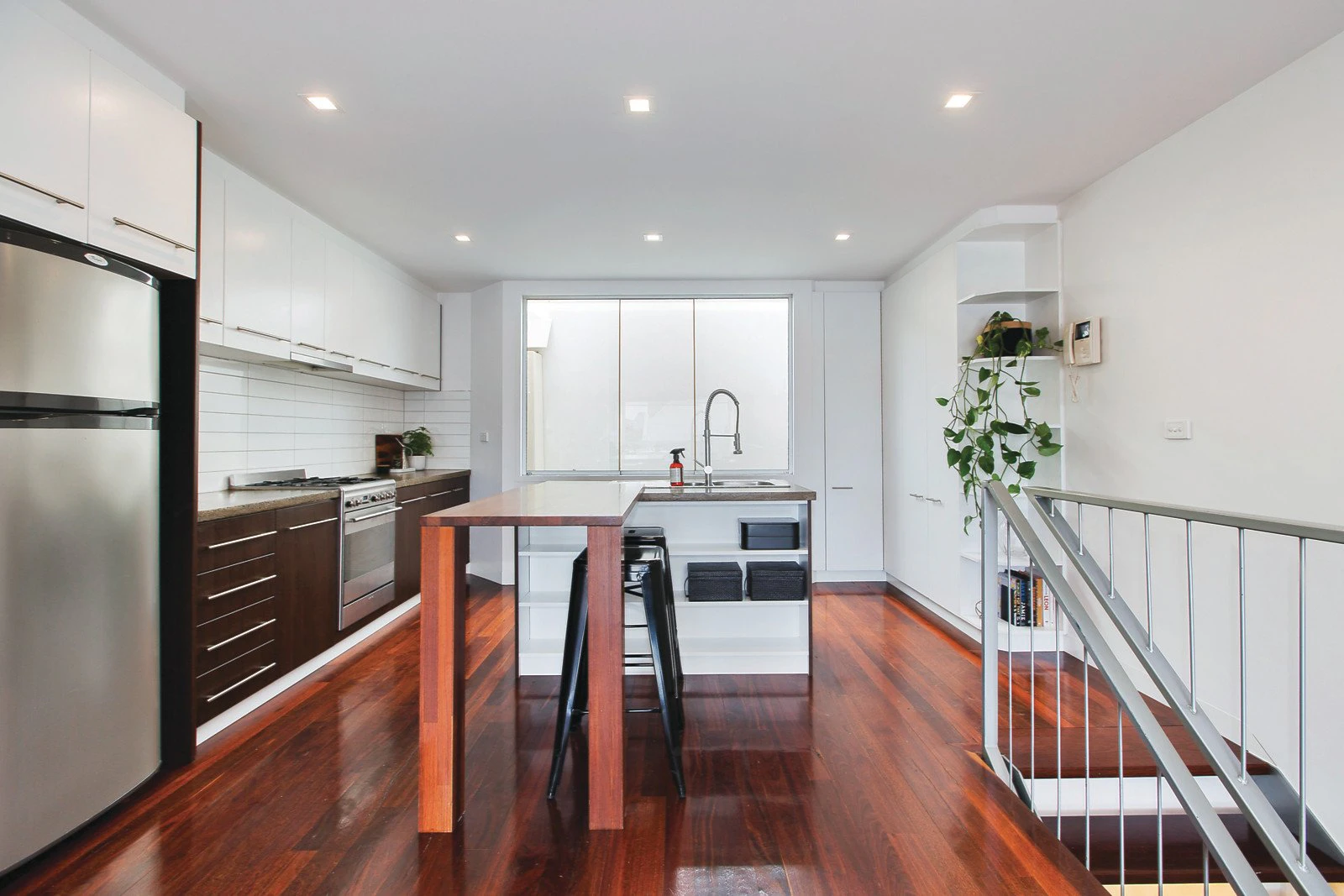 25 Dickmann Street, Richmond, VIC