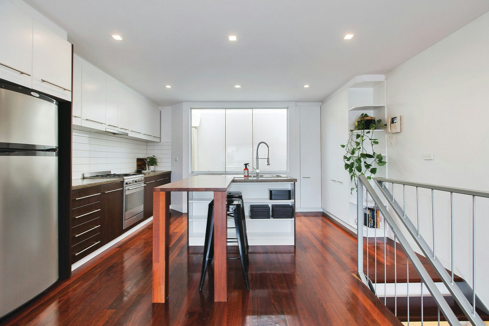 25 Dickmann Street, Richmond, VIC