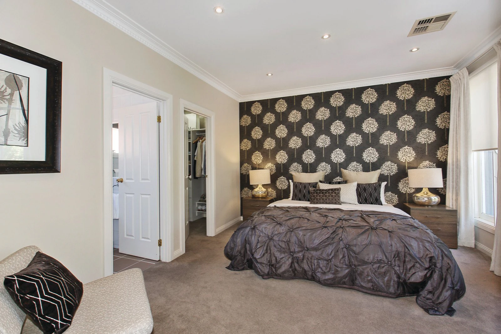 35 Elizabeth Street, Brighton East, VIC