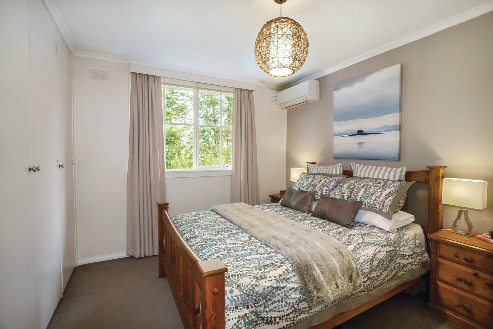8/6 Irving Street, Malvern, VIC